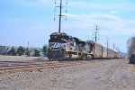 NS 11N